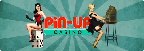  Pin-Up Gambling Cestintisting  & Sportsbook предлагает свою партнерскую программу 